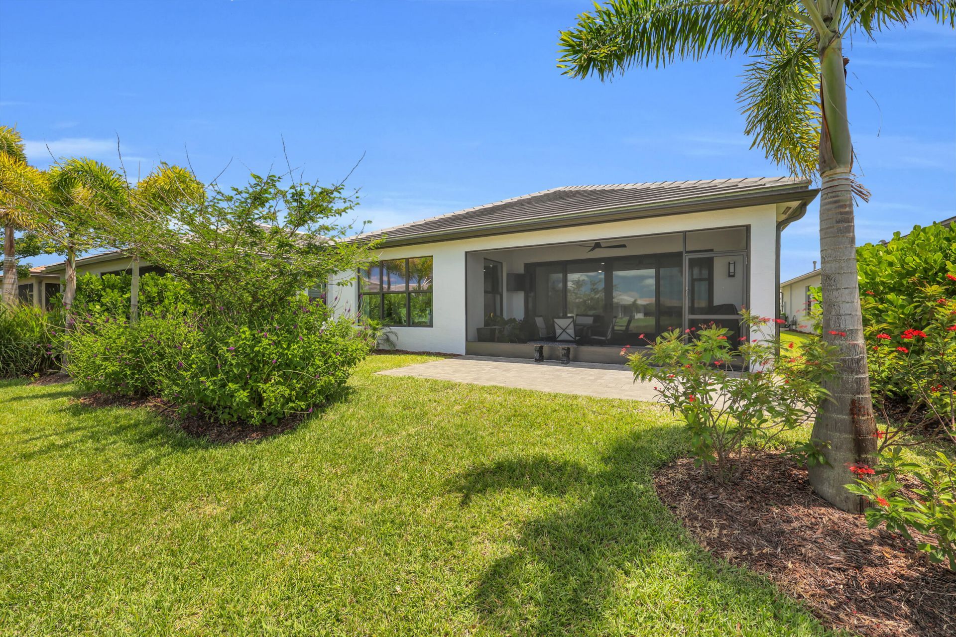 11601 SW Marine Way, Port Saint Lucie, FL 34987 Photo
