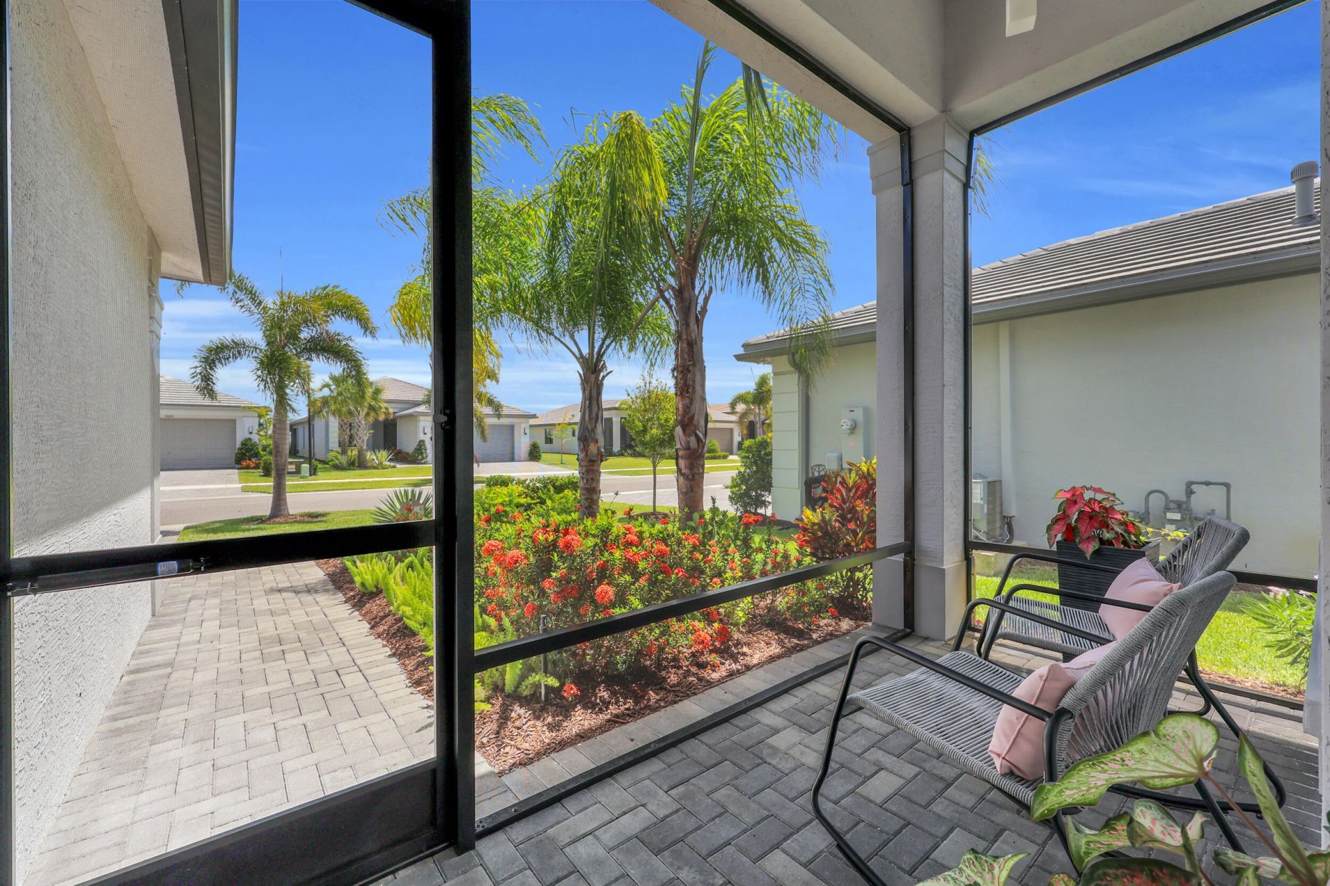 11601 SW Marine Way, Port Saint Lucie, FL 34987 Photo