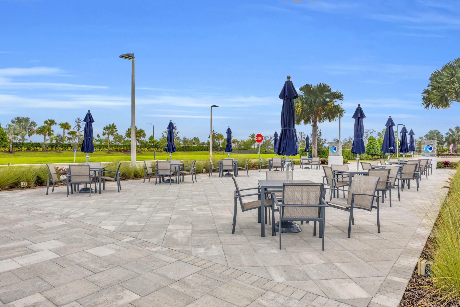 11601 SW Marine Way, Port Saint Lucie, FL 34987 Photo
