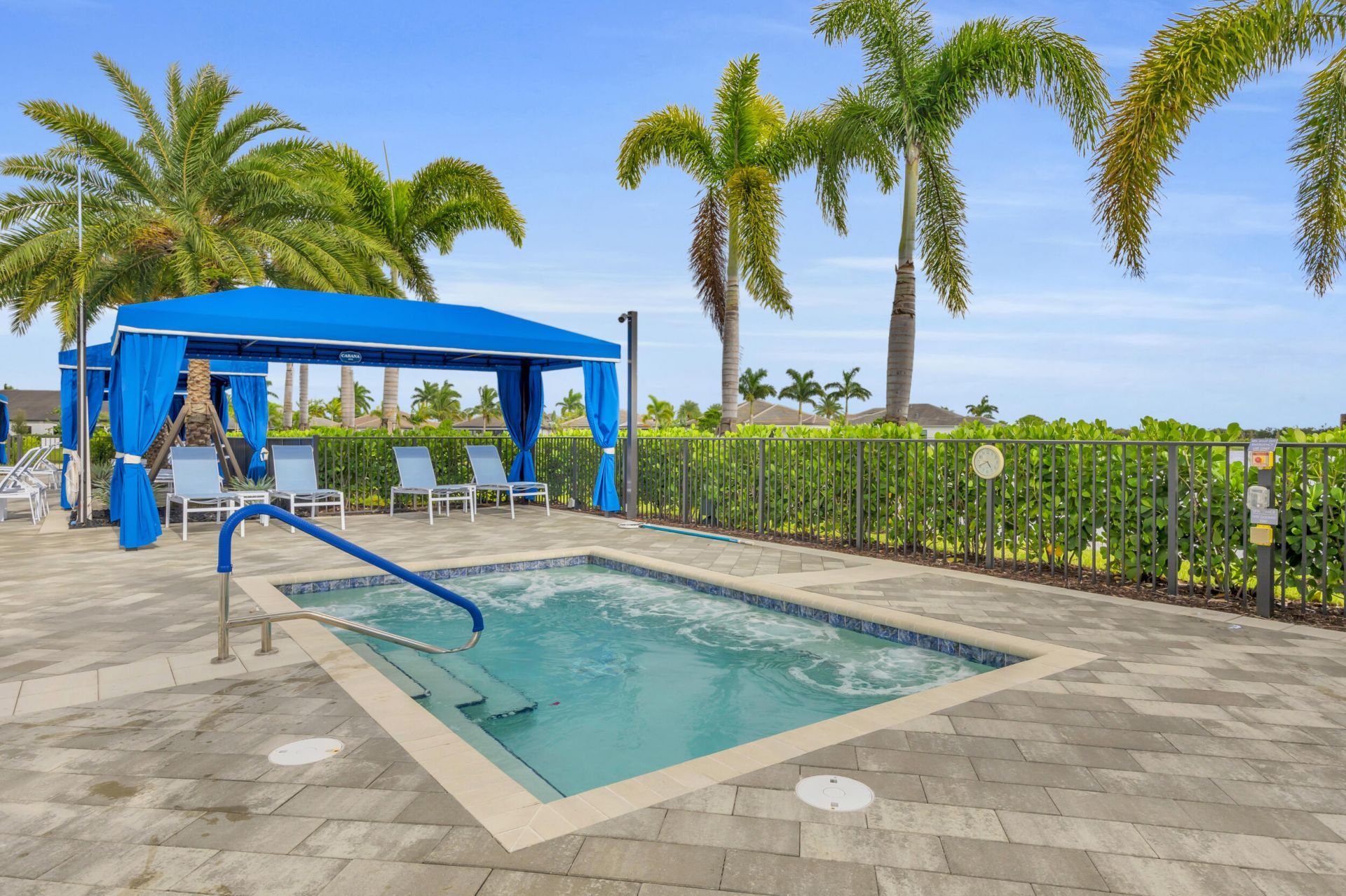11601 SW Marine Way, Port Saint Lucie, FL 34987 Photo
