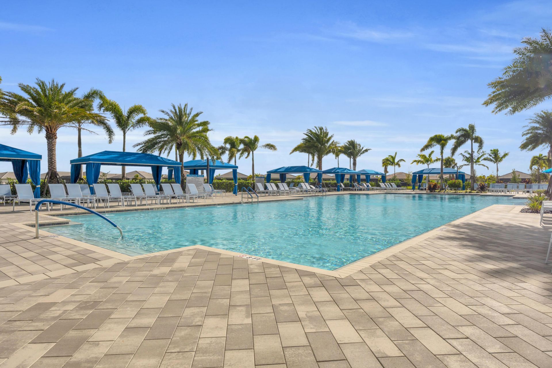 11601 SW Marine Way, Port Saint Lucie, FL 34987 Photo