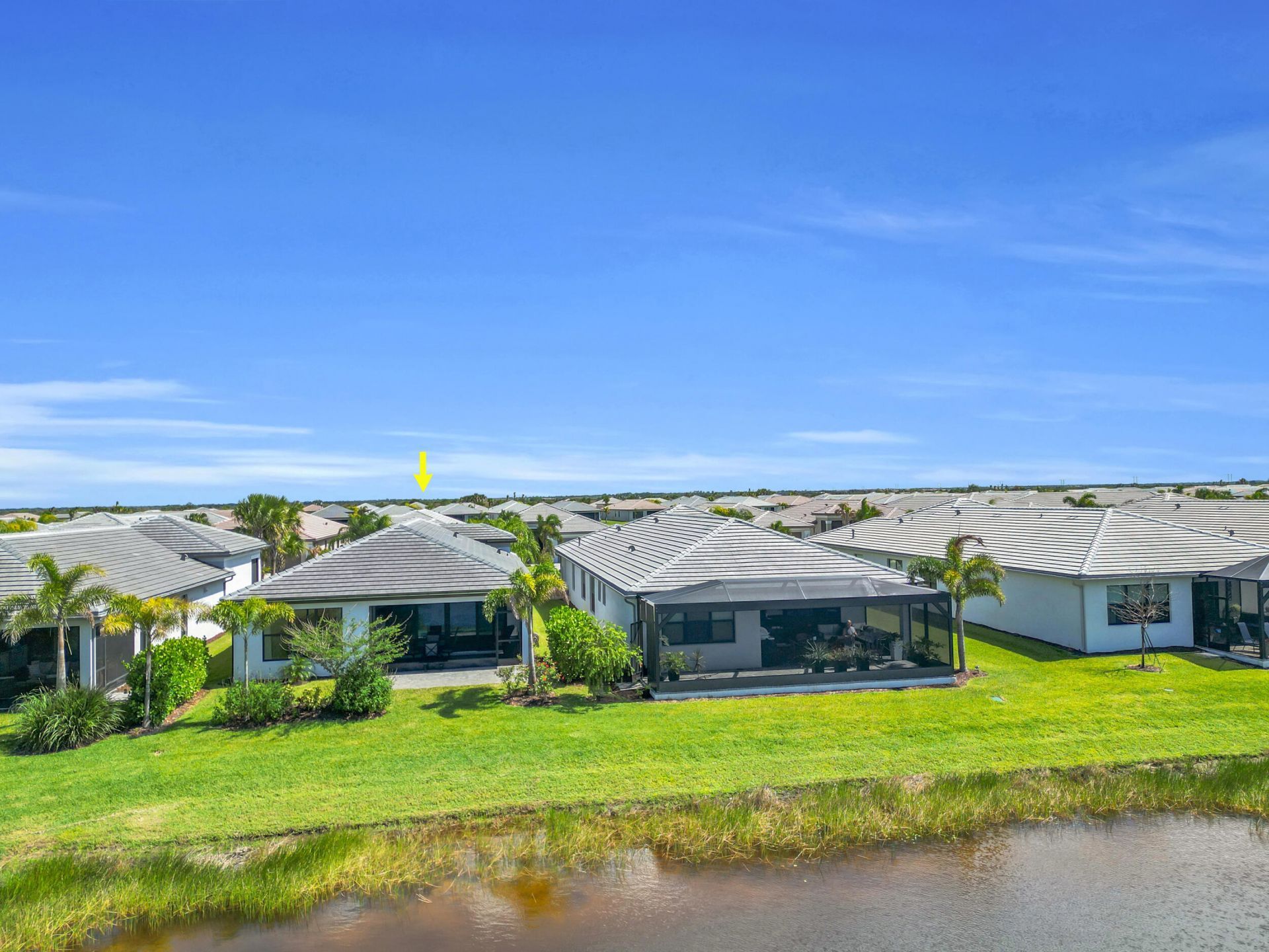 11601 SW Marine Way, Port Saint Lucie, FL 34987 Photo