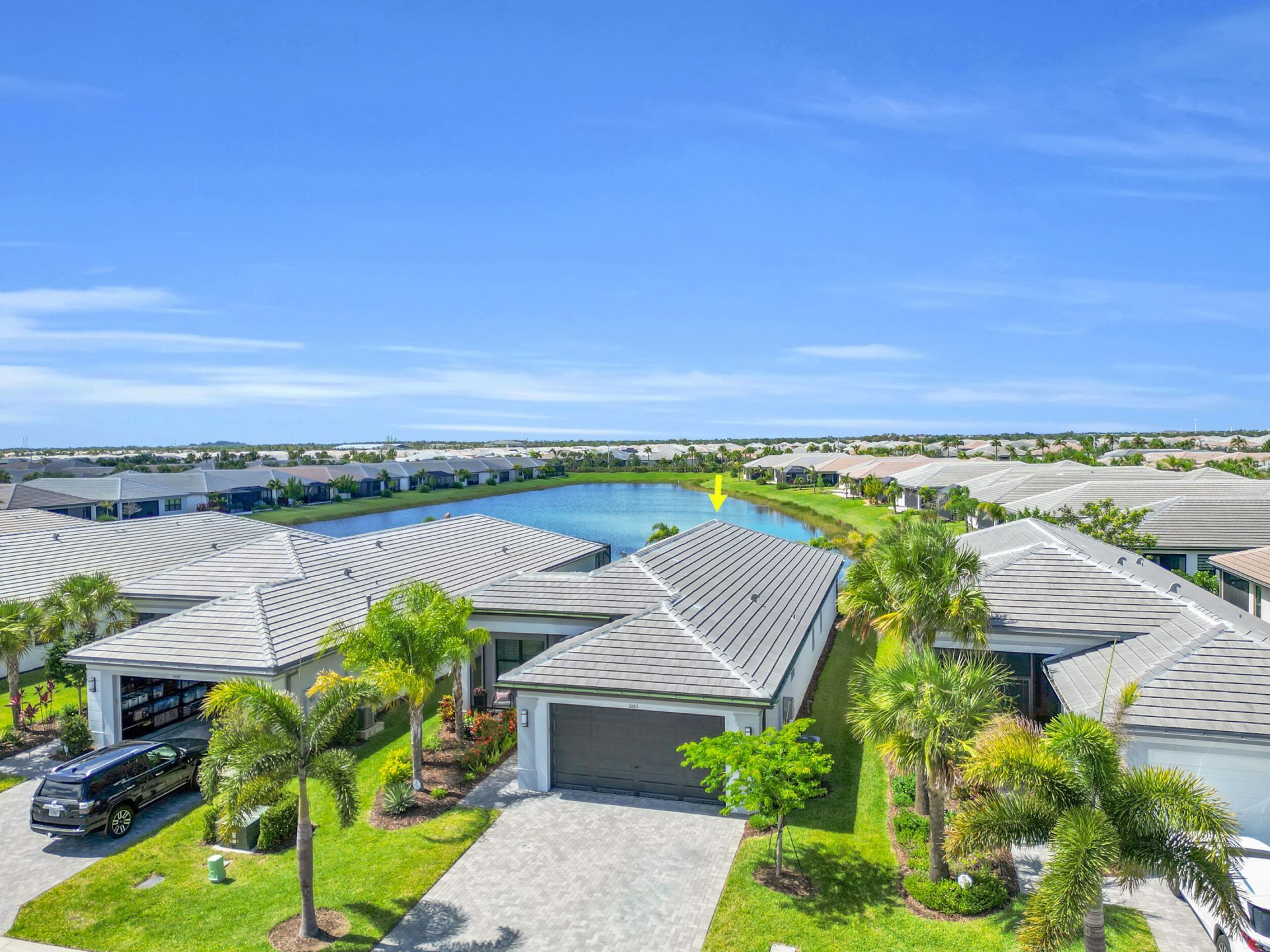 11601 SW Marine Way, Port Saint Lucie, FL 34987 Photo