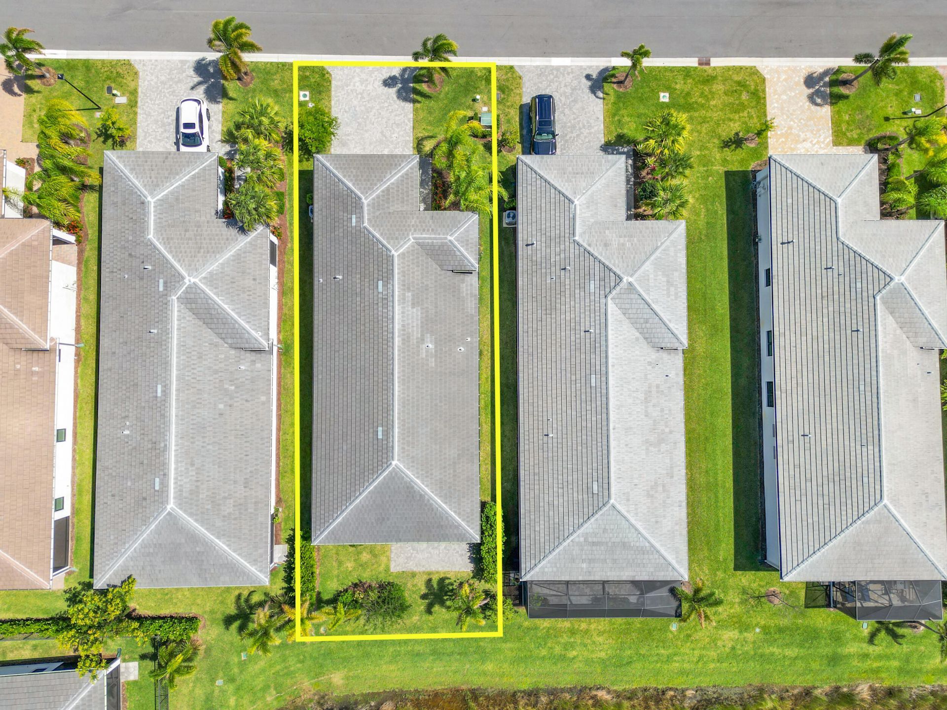 11601 SW Marine Way, Port Saint Lucie, FL 34987 Photo