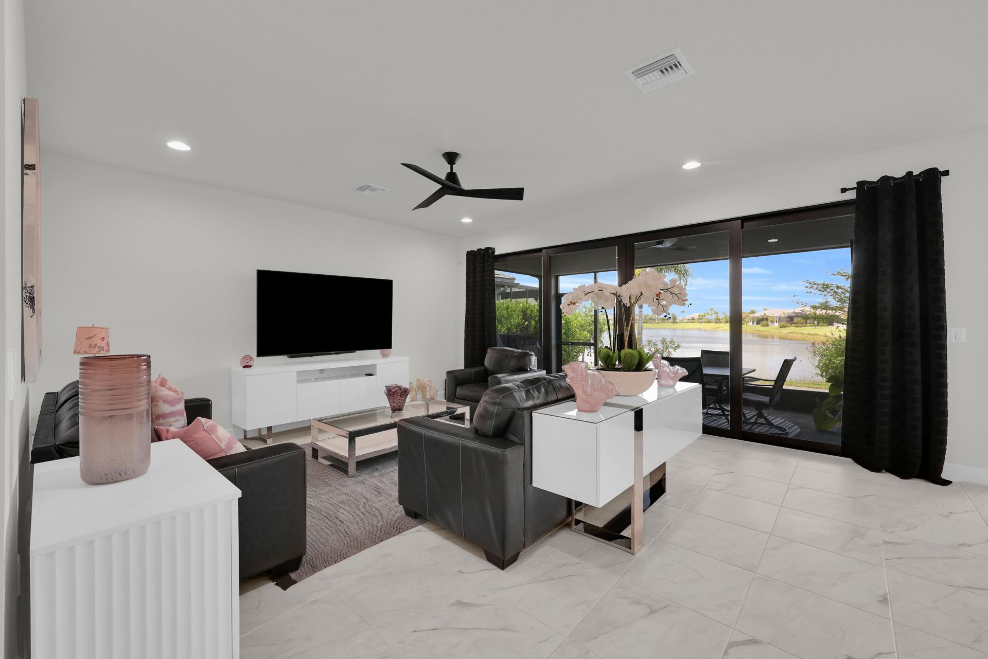 11601 SW Marine Way, Port Saint Lucie, FL 34987 Photo