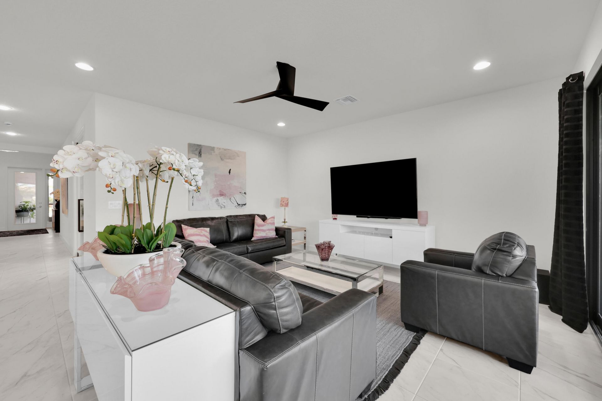 11601 SW Marine Way, Port Saint Lucie, FL 34987 Photo