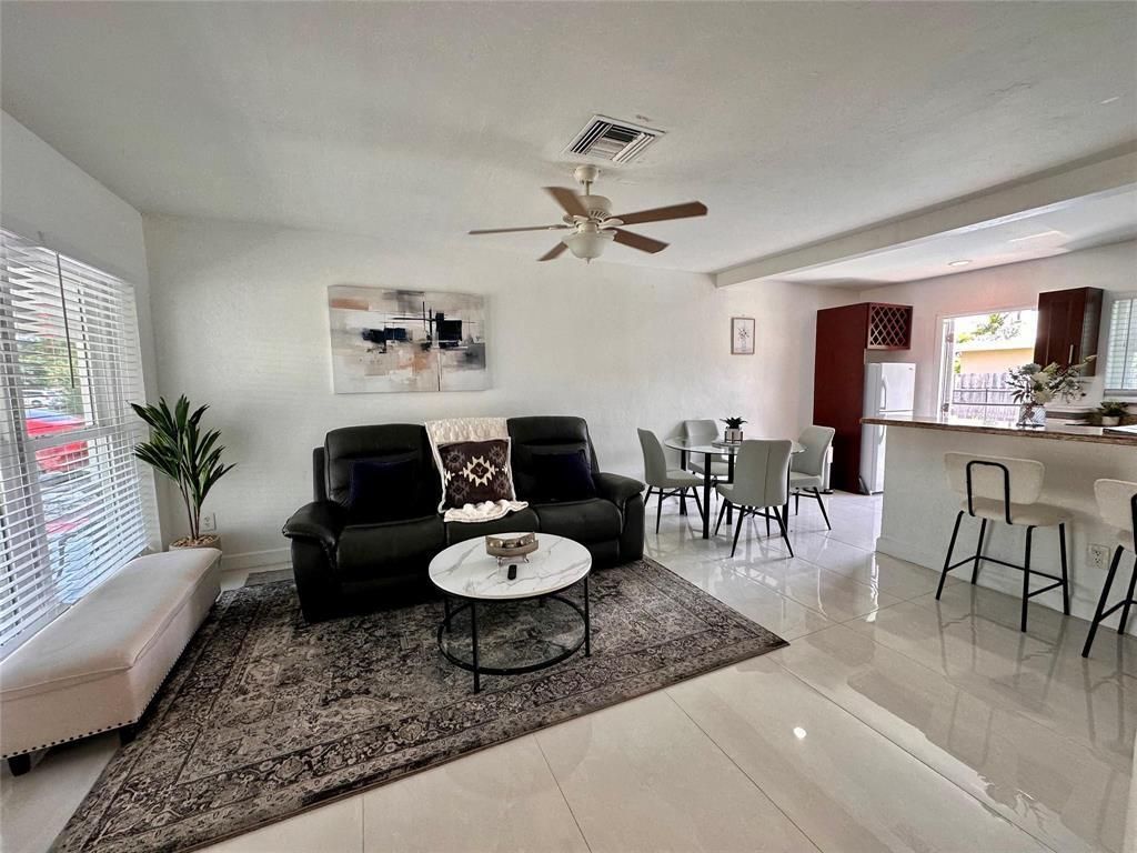 5411 NE 22nd Terrace, Fort Lauderdale, FL 33308 Photo