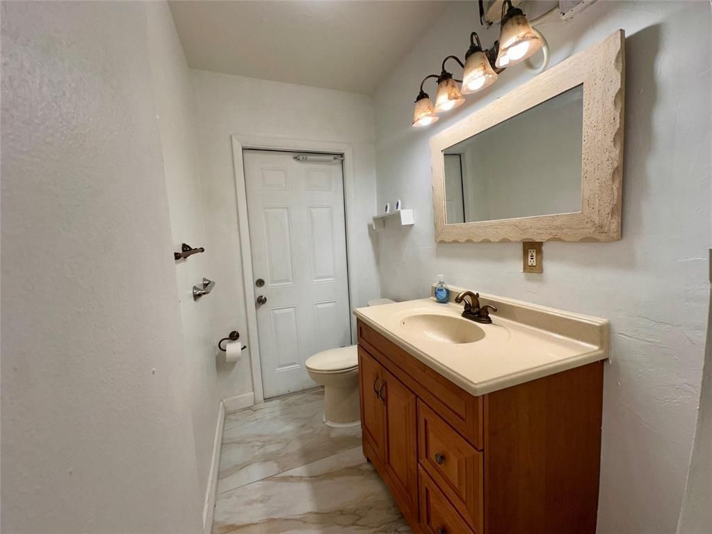 5411 NE 22nd Terrace, Fort Lauderdale, FL 33308 Photo
