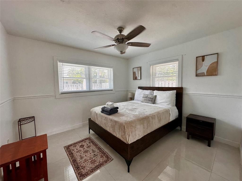 5411 NE 22nd Terrace, Fort Lauderdale, FL 33308 Photo