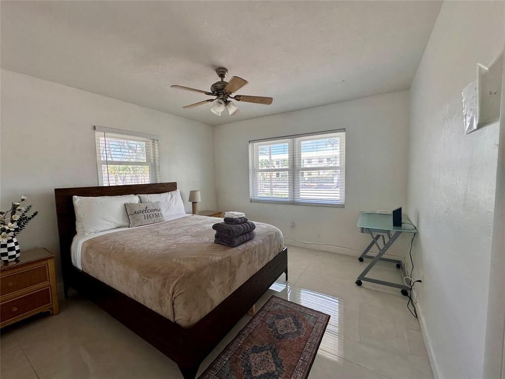 5411 NE 22nd Terrace, Fort Lauderdale, FL 33308 Photo