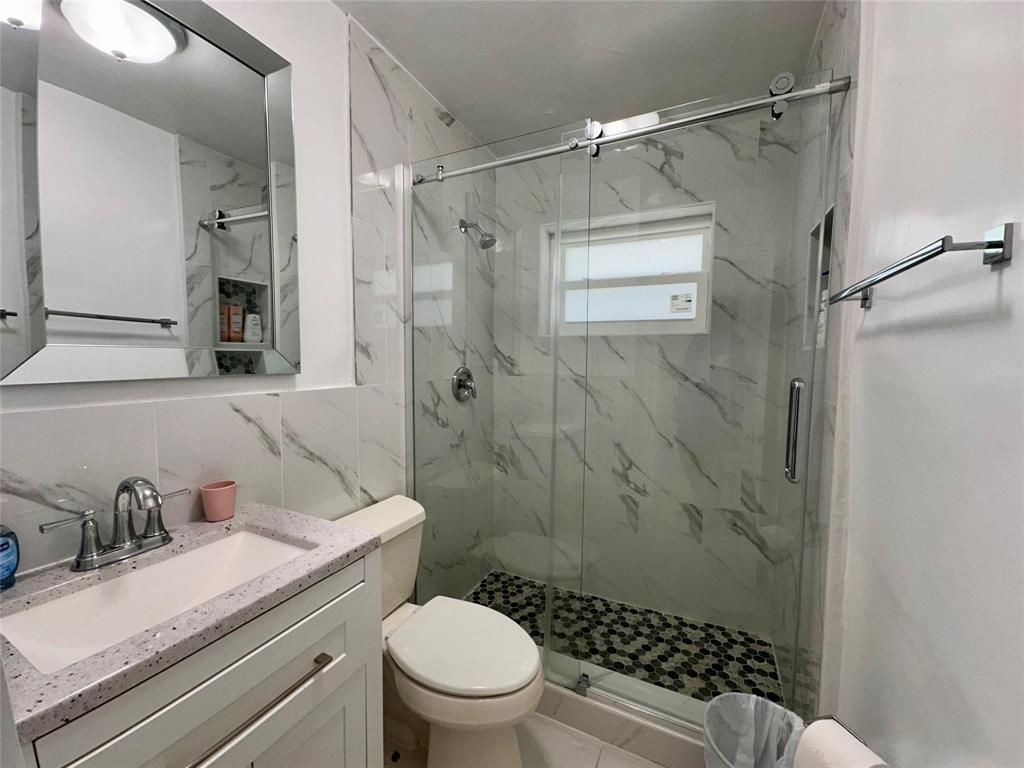 5411 NE 22nd Terrace, Fort Lauderdale, FL 33308 Photo