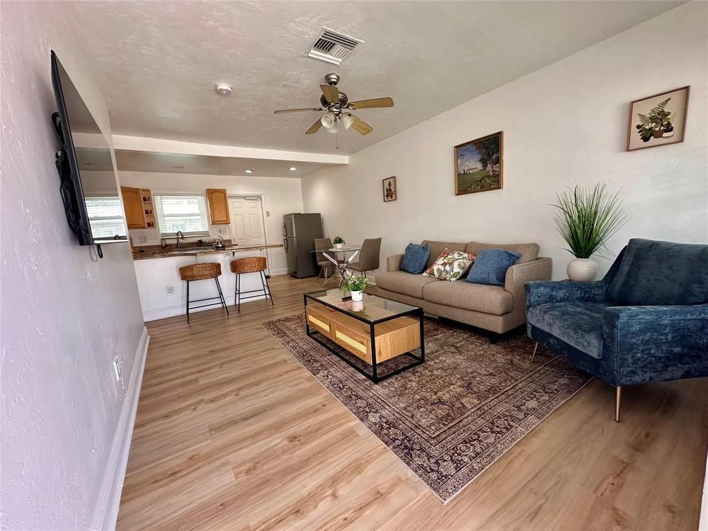 5411 NE 22nd Terrace, Fort Lauderdale, FL 33308 Photo