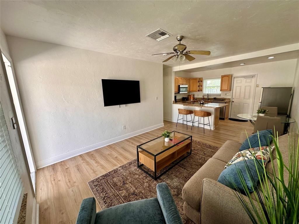 5411 NE 22nd Terrace, Fort Lauderdale, FL 33308 Photo