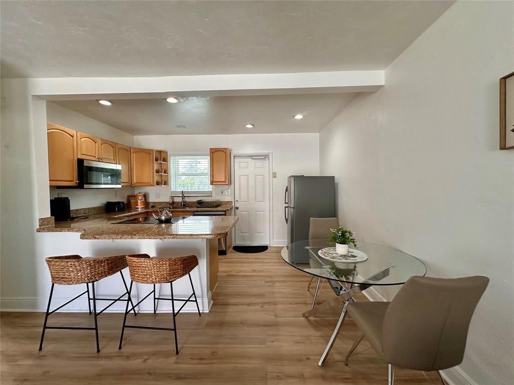 5411 NE 22nd Terrace, Fort Lauderdale, FL 33308 Photo