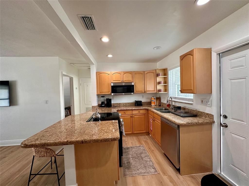 5411 NE 22nd Terrace, Fort Lauderdale, FL 33308 Photo