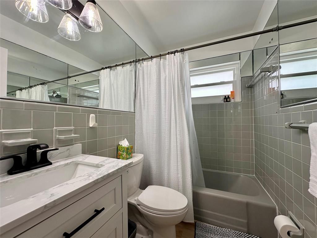 5411 NE 22nd Terrace, Fort Lauderdale, FL 33308 Photo