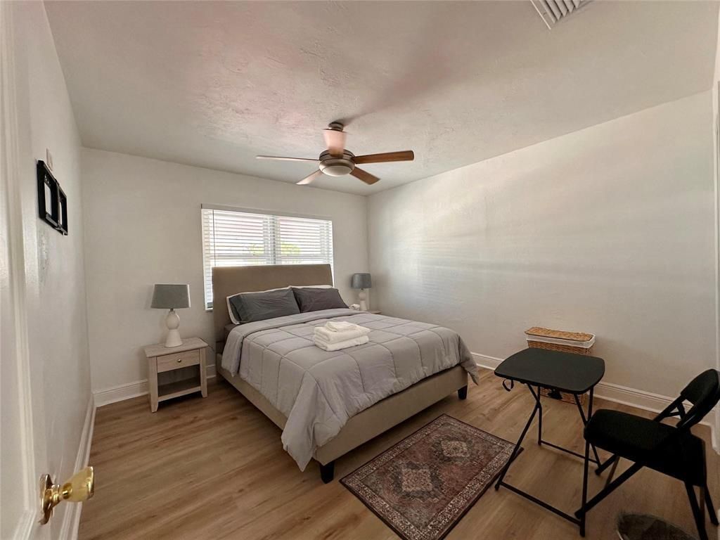 5411 NE 22nd Terrace, Fort Lauderdale, FL 33308 Photo