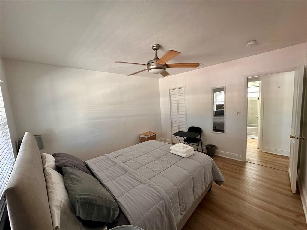 5411 NE 22nd Terrace, Fort Lauderdale, FL 33308 Photo