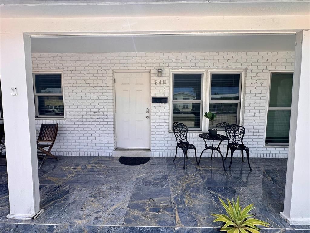 5411 NE 22nd Terrace, Fort Lauderdale, FL 33308 Photo