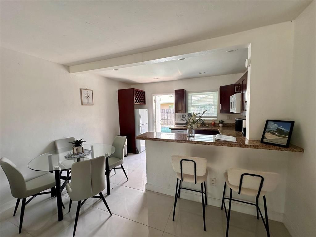 5411 NE 22nd Terrace, Fort Lauderdale, FL 33308 Photo