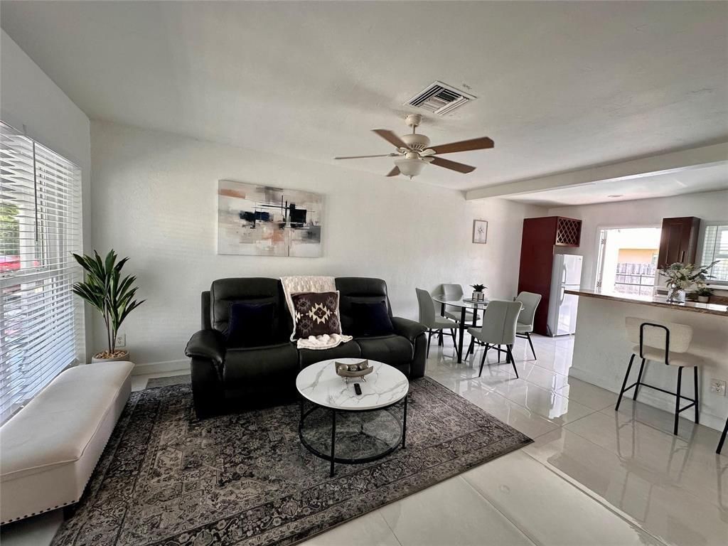 5411 NE 22nd Terrace, Fort Lauderdale, FL 33308 Photo
