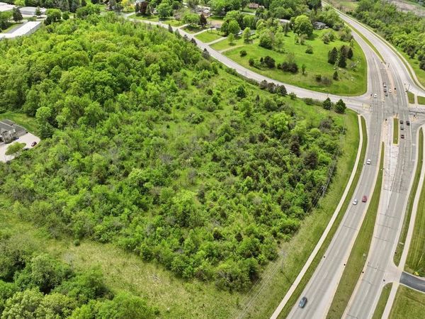 20355 W GREENFIELD AVENUE, New Berlin, WI 53146