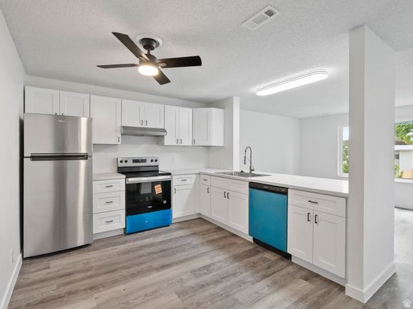 1860 W 500 N, Unit C24, Salt Lake City, UT 84116