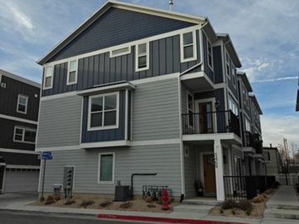 3469 S BELLROCK PL , South Salt Lake, UT 84115