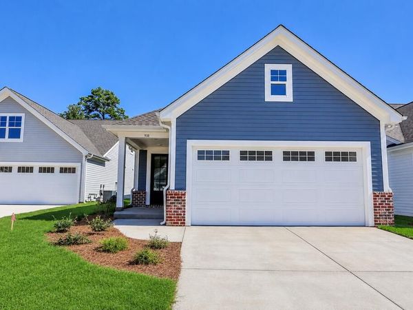 938 Georgia Oak Cove, Oxford, MS 38655