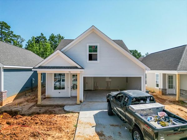 Oxford, MS 38655