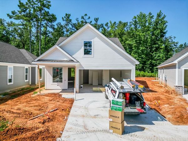 941 Georgia Oak Cove, Oxford, MS 38655