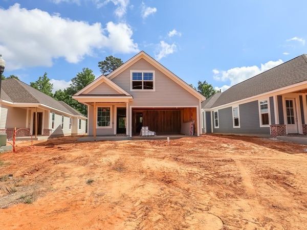 940 Georgia Oak Cove, Oxford, MS 38655