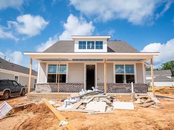 1002 Nuttall Oak Drive, Oxford, MS 38655