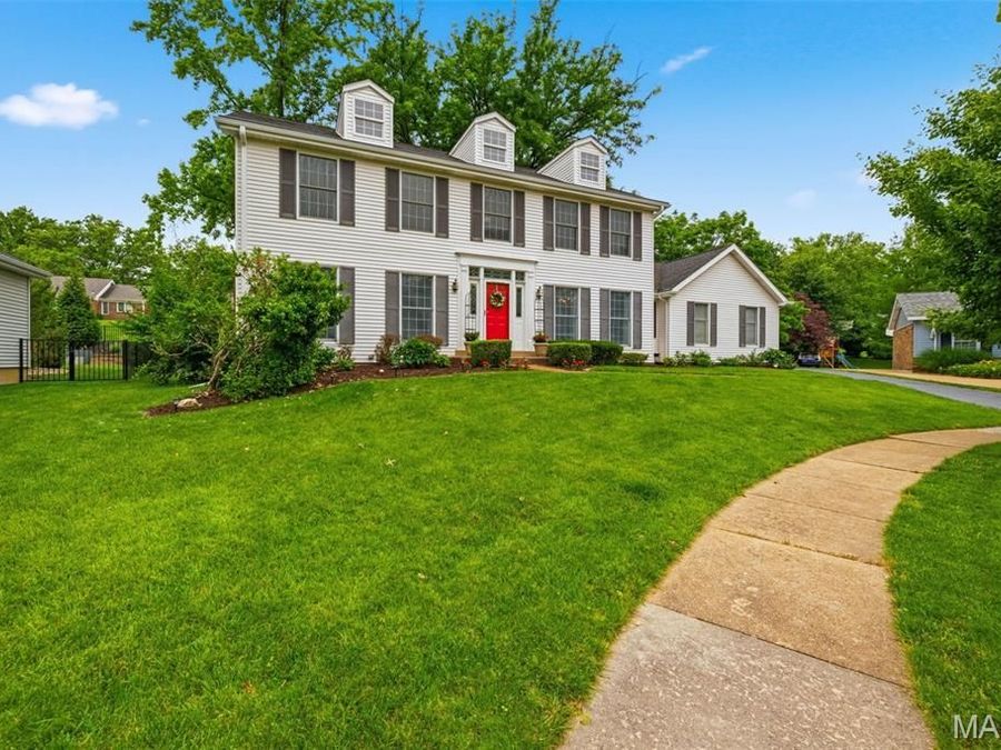 Property Image 13
