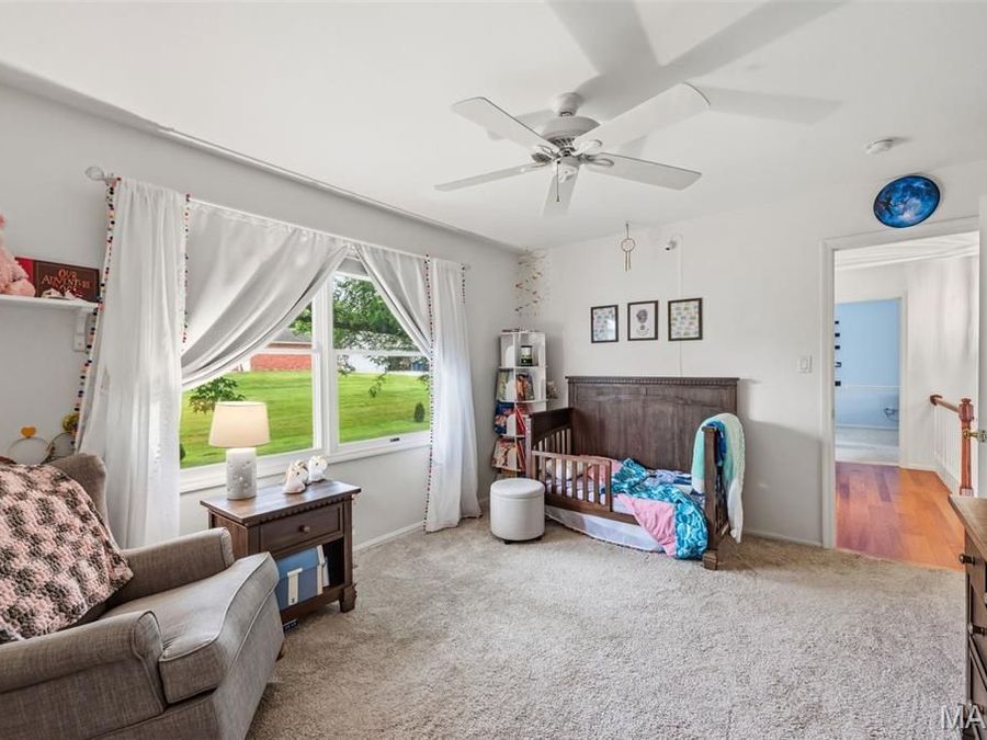 Property Image 66