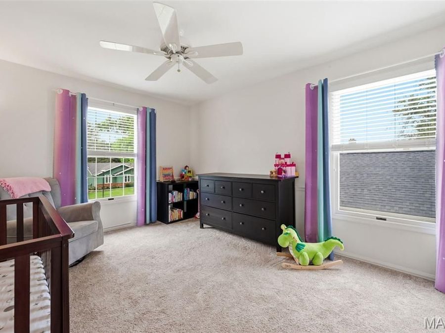 Property Image 67