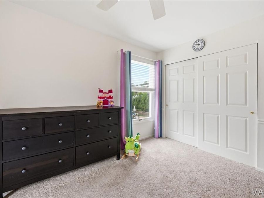 Property Image 68