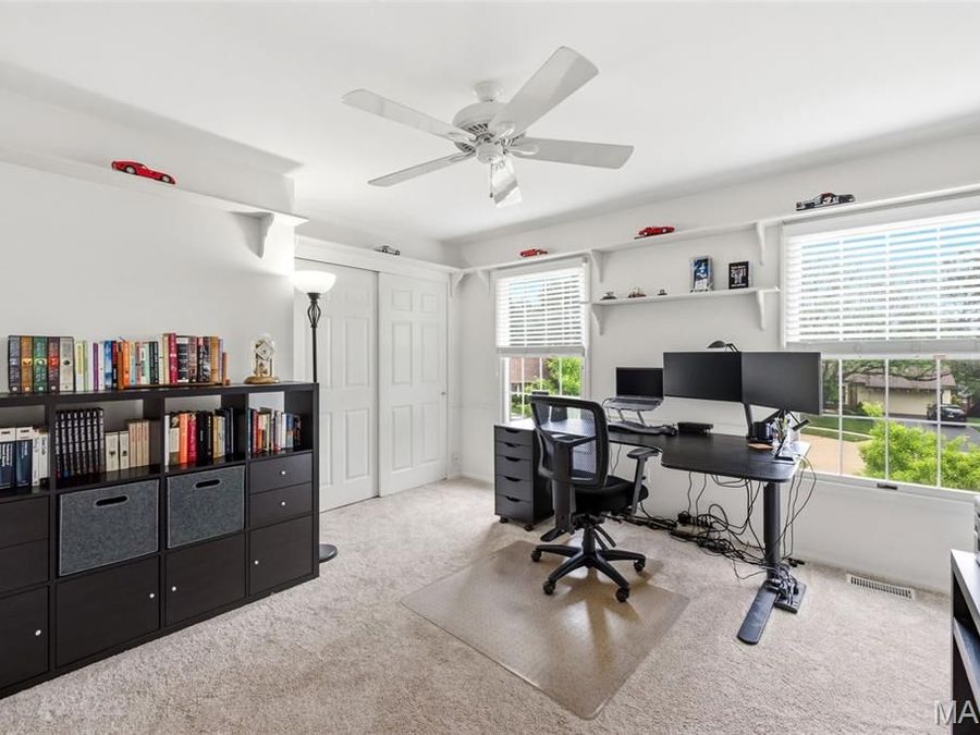 Property Image 69