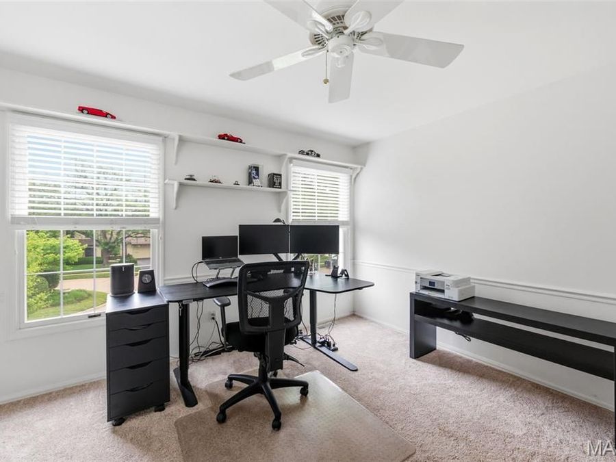 Property Image 70
