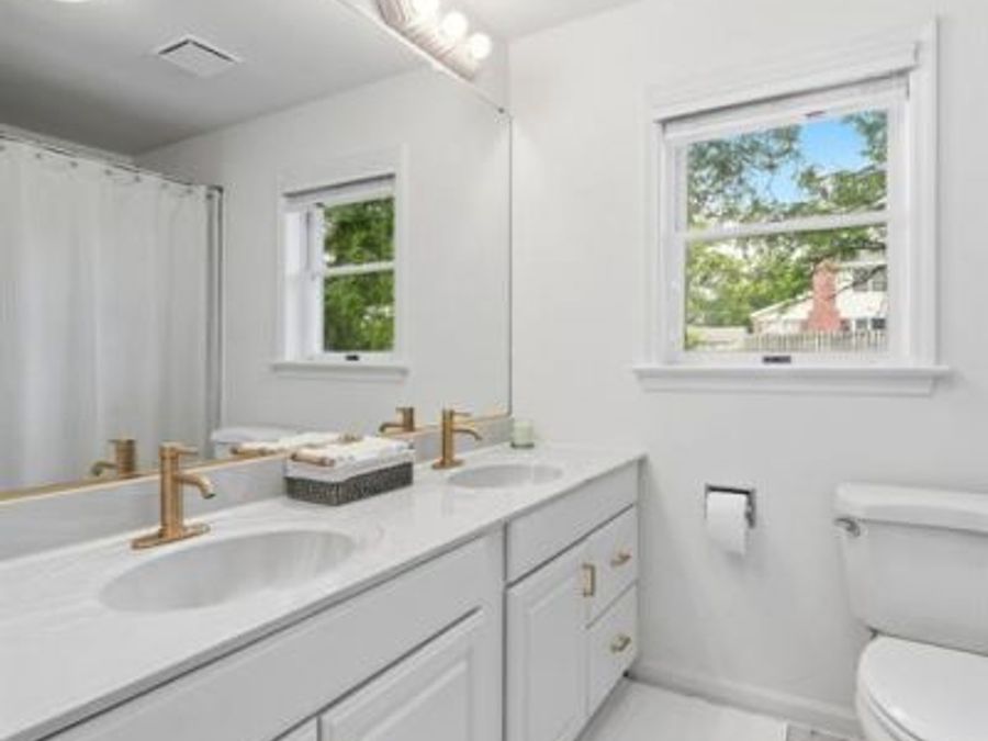 Property Image 71