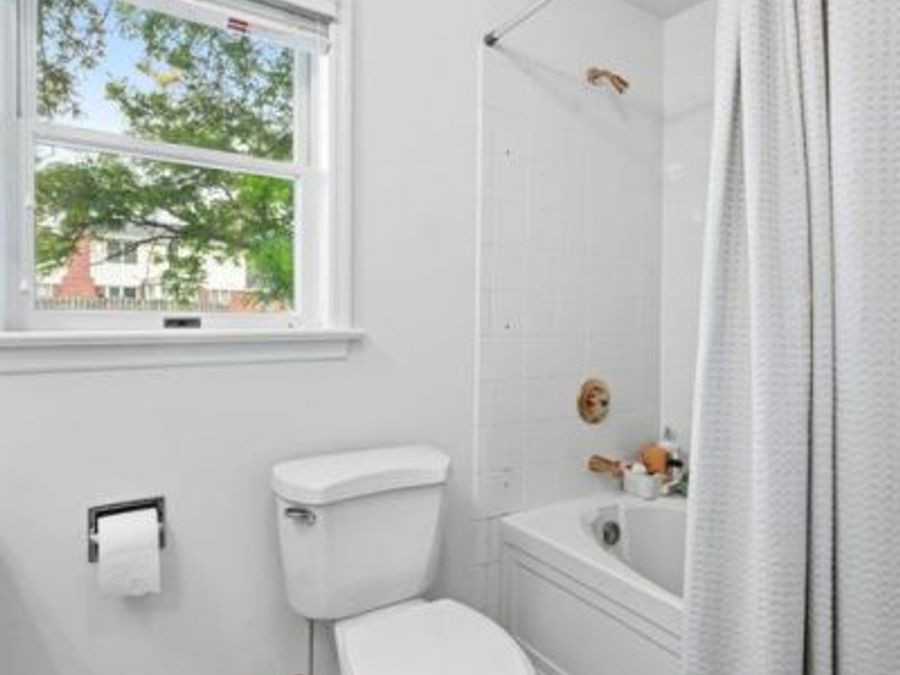Property Image 72