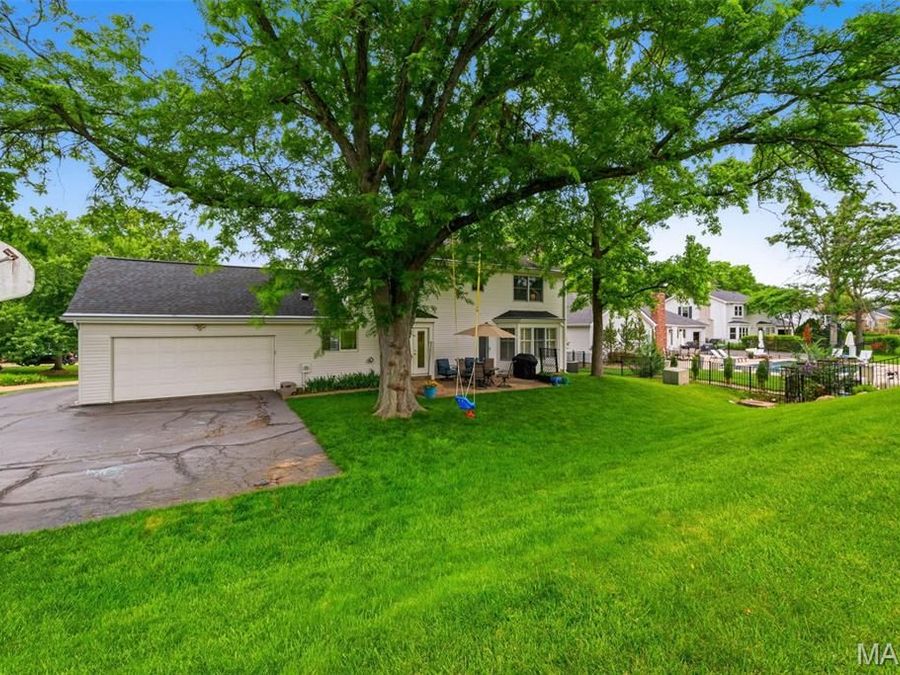 Property Image 77