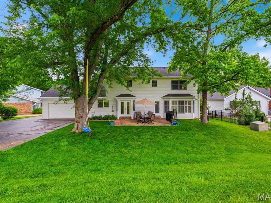 Property Image 78