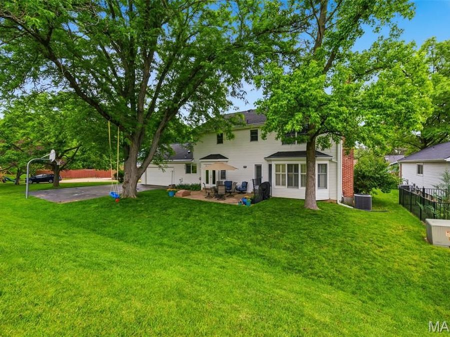 Property Image 79