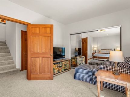 545 Alpine View , Incline Village, NV 89451 Photo