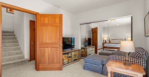 545 Alpine View, Incline Village, NV 89451 Photo