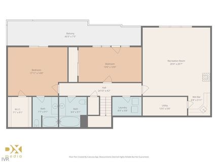 545 Alpine View , Incline Village, NV 89451 Photo