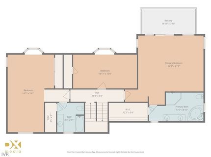545 Alpine View , Incline Village, NV 89451 Photo