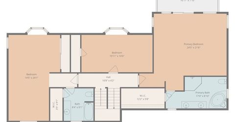 545 Alpine View, Incline Village, NV 89451 Photo