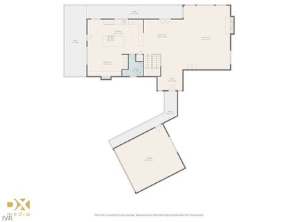 545 Alpine View, Incline Village, NV 89451 Photo